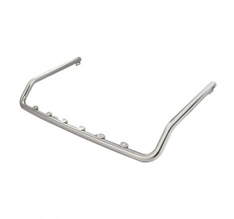 *BARRA TETTO 6 ATTACCHI...