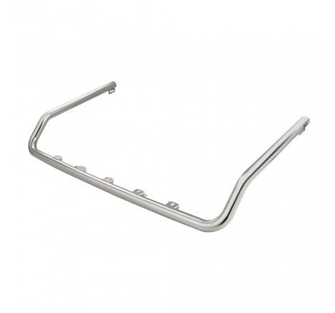 *BARRA TETTO 5 ATTACCHI...