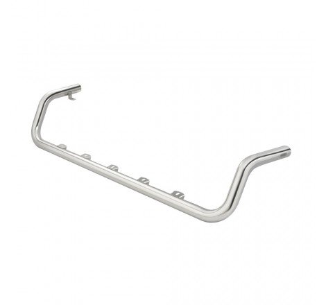 *BARRA TETTO 5 ATTACCHI...