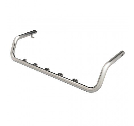 *BARRA TETTO 5 ATTACCHI...