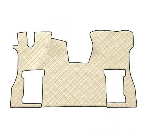 TAPPETO UNICO SKEENTEX...