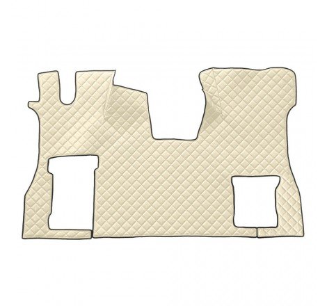 TAPPETO UNICO SKEENTEX...