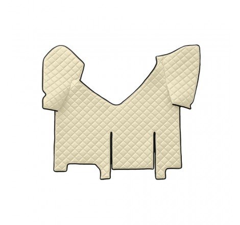 TAPP.CENTRALE SKEENTEX...