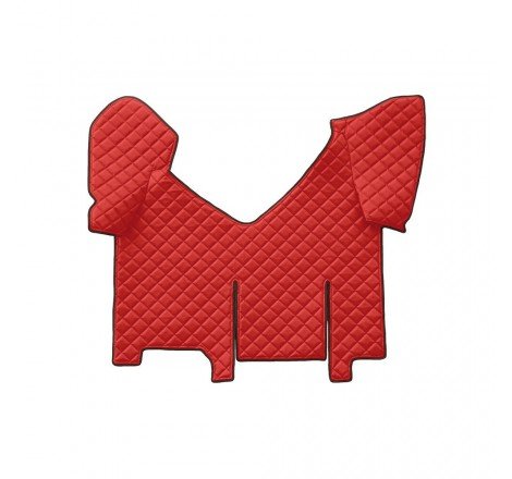 TAPP.CENTRALE SKEENTEX...