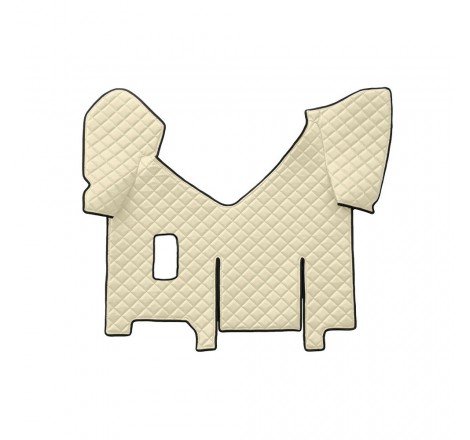 TAPP.CENTRALE SKEENTEX...