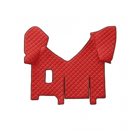 TAPP.CENTRALE SKEENTEX...