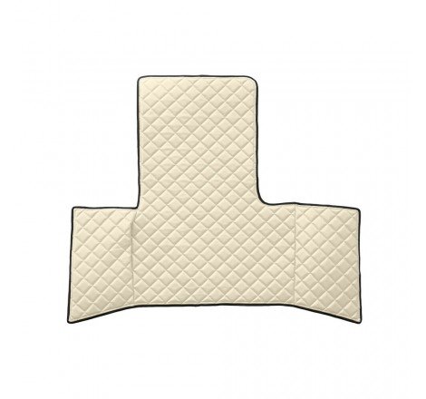 *TAPP.CENTRALE SKEENTEX...