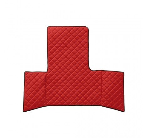 *TAPP.CENTRALE SKEENTEX...