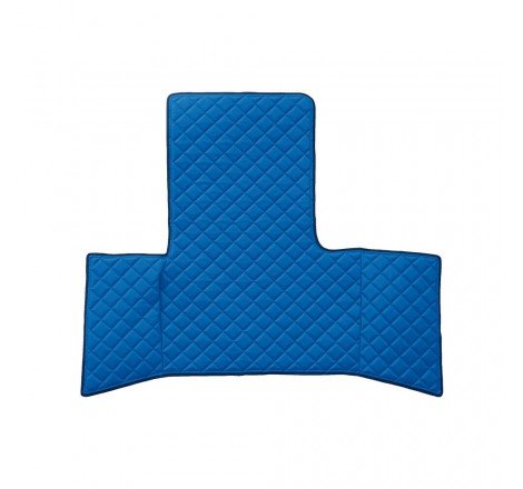 *TAPP.CENTRALE SKEENTEX BLU...