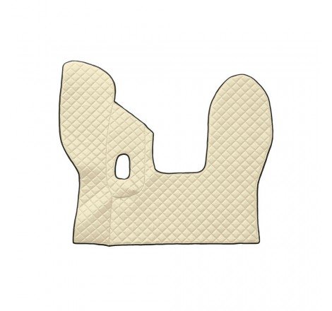 *TAPP.CENTRALE SKEENTEX...