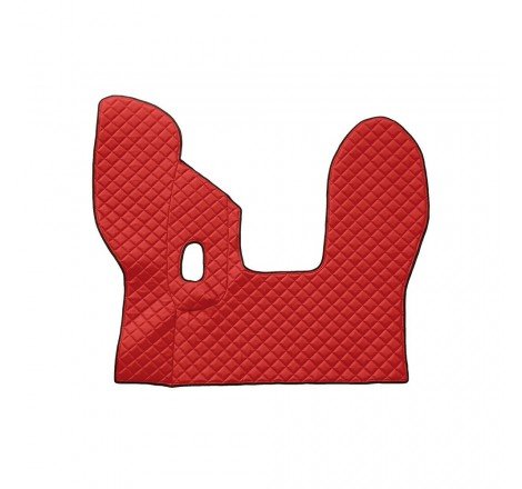 *TAPP.CENTRALE SKEENTEX...