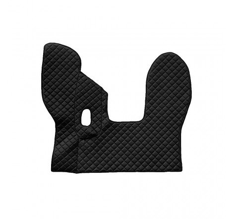 *TAPP.CENTRALE SKEENTEX...