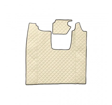 TAPP.CENTRALE SKEENTEX...