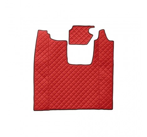 TAPP.CENTRALE SKEENTEX...