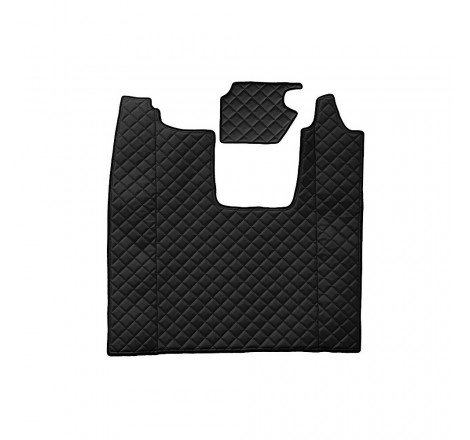 TAPP.CENTRALE SKEENTEX NERO...