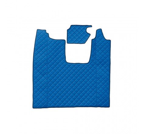 TAPP.CENTRALE SKEENTEX BLU...