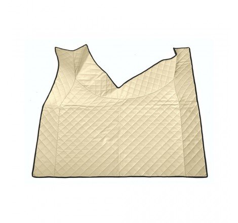 TAPP.CENTRALE SKEENTEX...