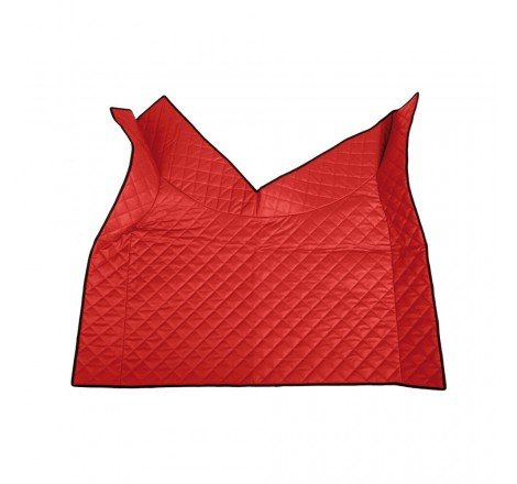 TAPP.CENTRALE SKEENTEX...