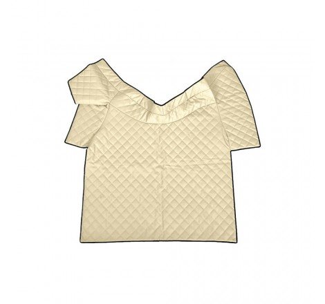 TAPP.CENTRALE SKEENTEX...