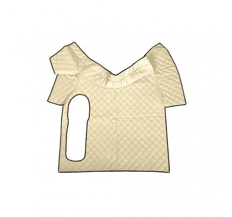 TAPP.CENTRALE SKEENTEX...