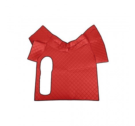 TAPP.CENTRALE SKEENTEX...