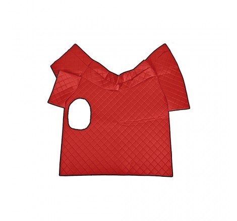 *TAPP.CENTRALE SKEENTEX...