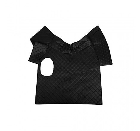 *TAPP.CENTRALE SKEENTEX...