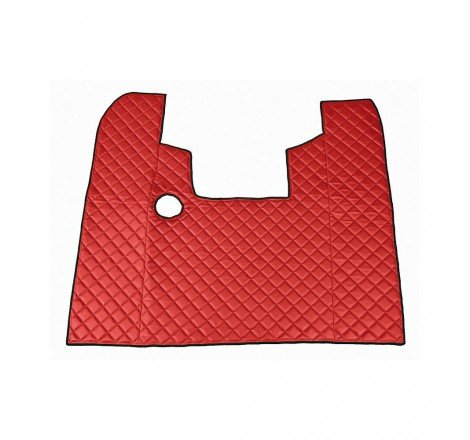 *TAPP.CENTRALE SKEENTEX...