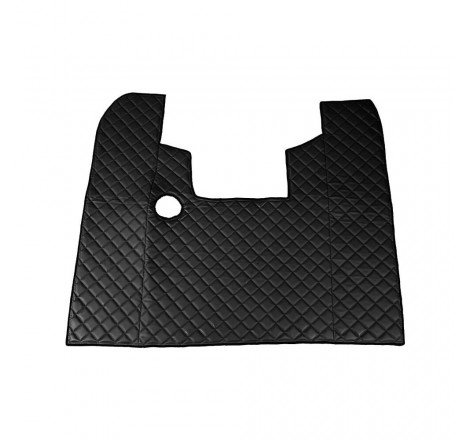 *TAPP.CENTRALE SKEENTEX...