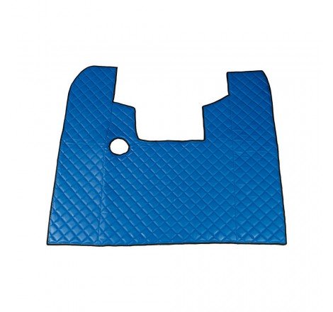 *TAPP.CENTRALE SKEENTEX BLU...