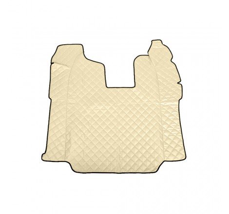 TAPP.CENTRALE SKEENTEX...