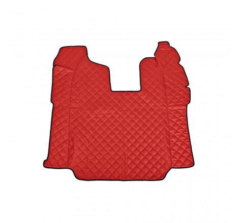 TAPP.CENTRALE SKEENTEX...