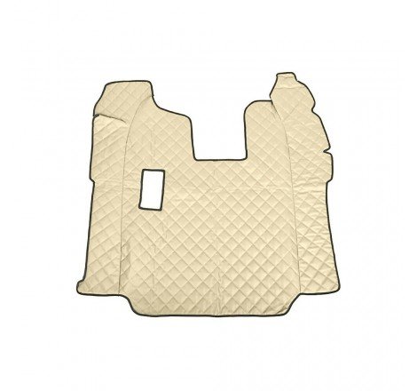 TAPP.CENTRALE SKEENTEX...