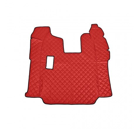 TAPP.CENTRALE SKEENTEX...