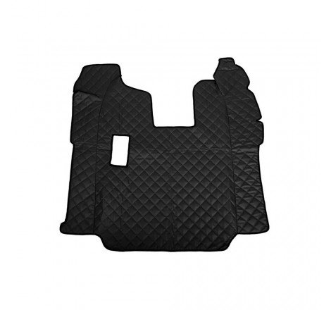 TAPP.CENTRALE SKEENTEX NERO...