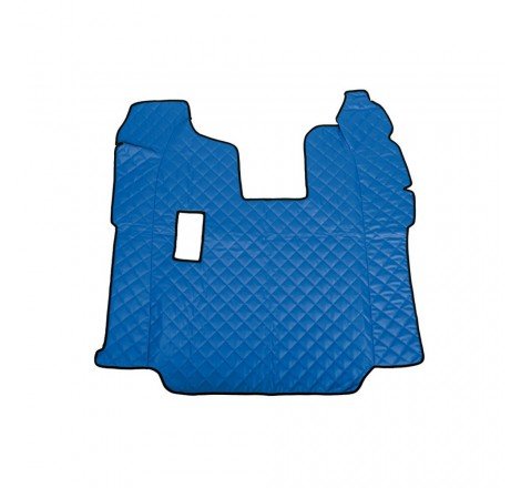 TAPP.CENTRALE SKEENTEX BLU...