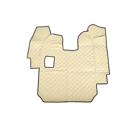 TAPP.CENTRALE SKEENTEX...