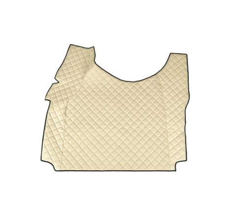 TAPP.CENTRALE SKEENTEX...