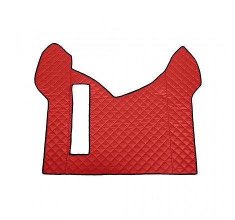 *TAPP.CENTRALE SKEENTEX...