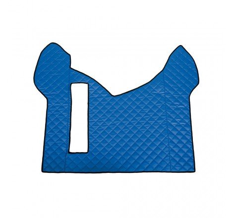 *TAPP.CENTRALE SKEENTEX BLU...