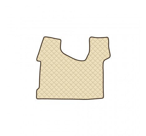 TAPP.CENTRALE SKEENTEX...