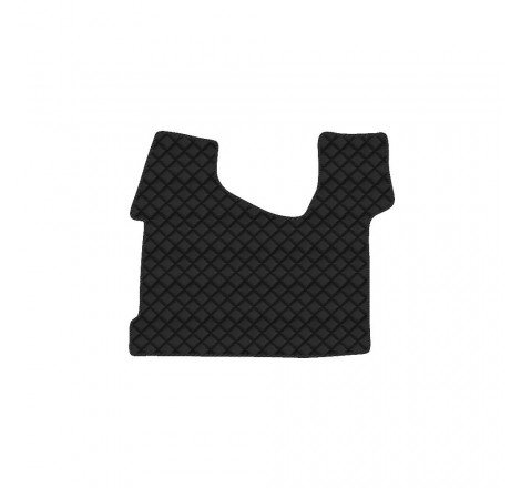 TAPP.CENTRALE SKEENTEX NERO...