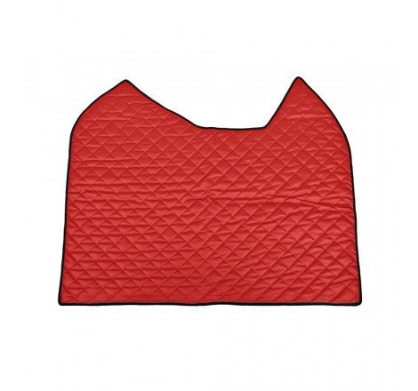 TAPP.CENTRALE SKEENTEX...