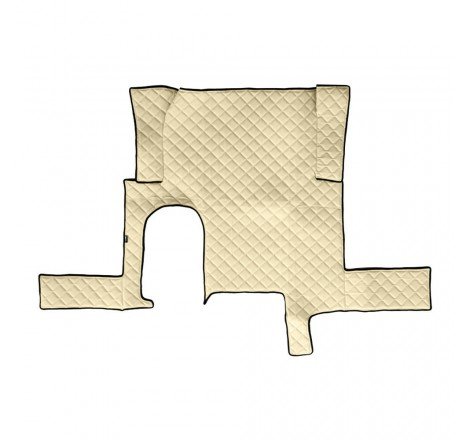 *TAPP.CENTRALE SKEENTEX...