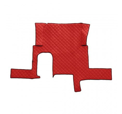 *TAPP.CENTRALE SKEENTEX...