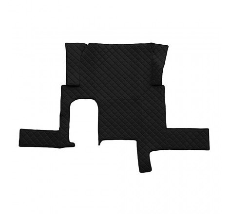 *TAPP.CENTRALE SKEENTEX...