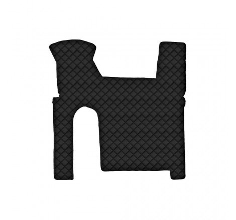 *TAPP.CENTRALE SKEENTEX...