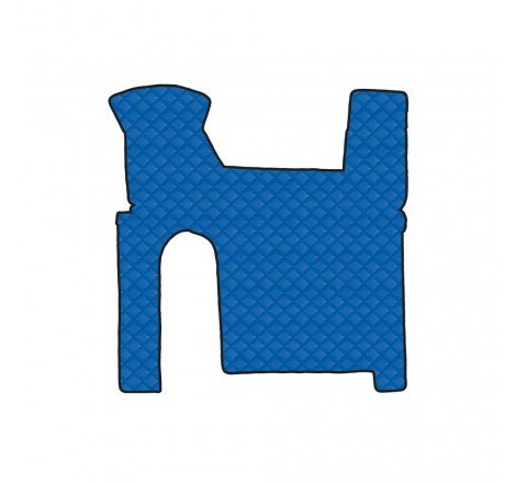 *TAPP.CENTRALE SKEENTEX BLU...