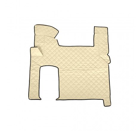 *TAPP.CENTRALE SKEENTEX...