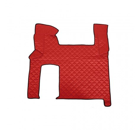 *TAPP.CENTRALE SKEENTEX...